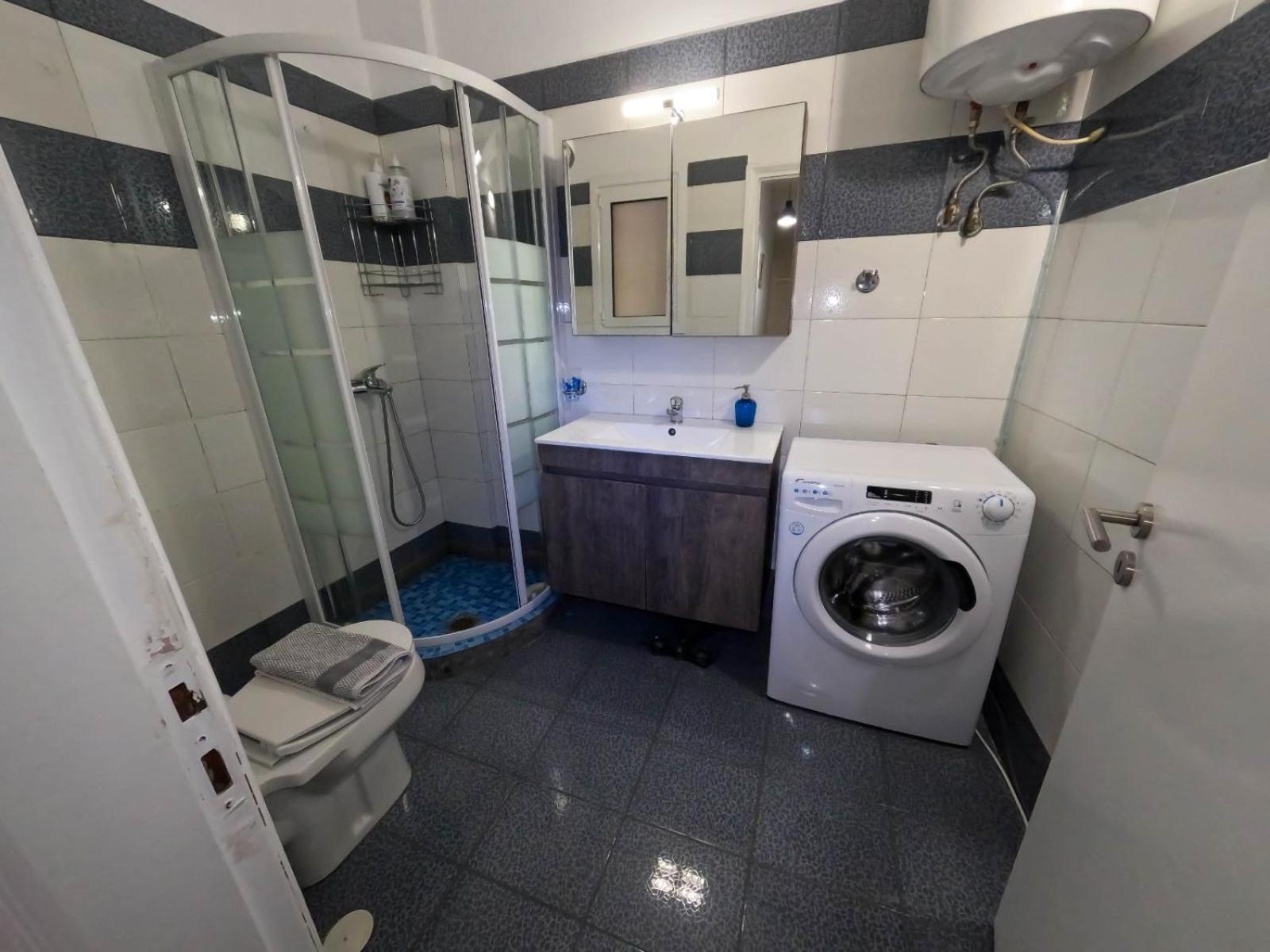 Comfortable Apt, Next To Archeological Museum! Ateny Zewnętrze zdjęcie